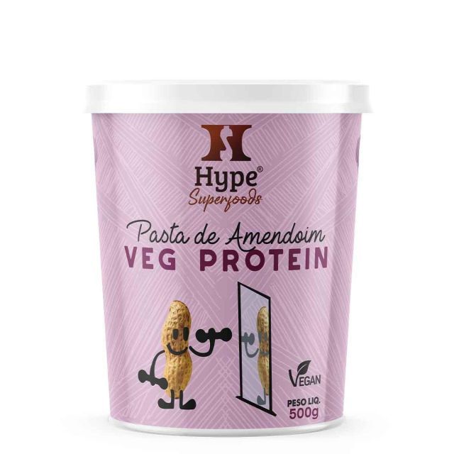 pasta_amendoim_vegano_protein_hype_500g_ingredientes_online