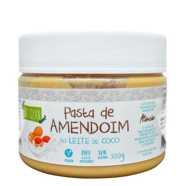 pasta_de_amendoim_ao_leite_de_coco_300g_ingredientes_online