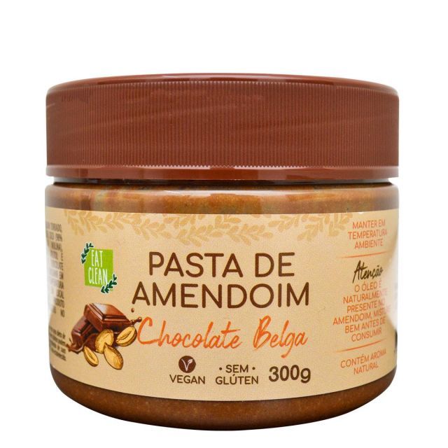 pasta_de_amendoim_com_chocolate_belga_300g_ingredientes_onli