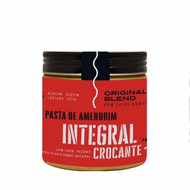 pasta_de_amendoim_integral_crocante_original_blend_450g