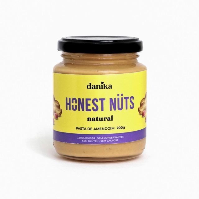 pasta_de_amendoim_natural_honest_nuts_220g