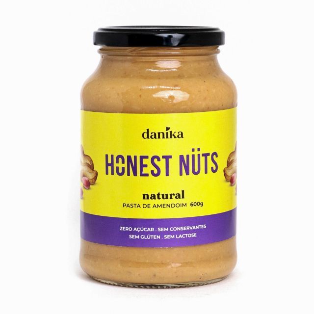 pasta_de_amendoim_natural_honest_nuts_600g