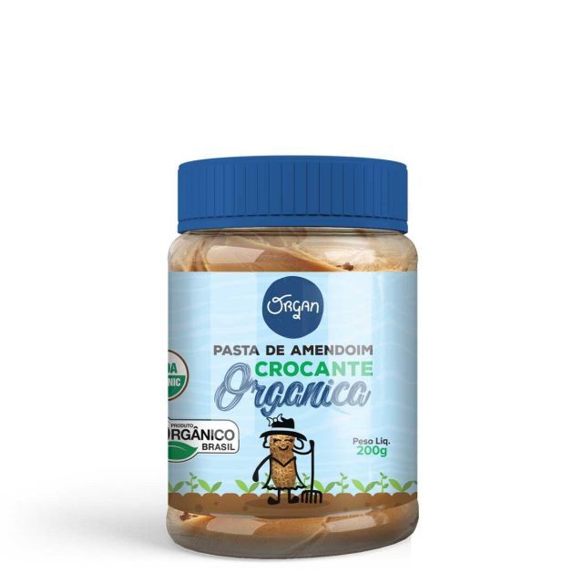 pasta_de_amendoim_organica_crocante_200g_ingredientes_online