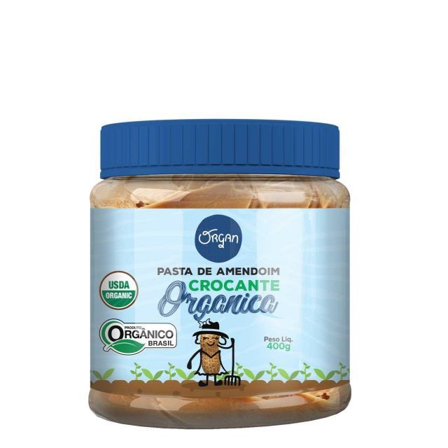 pasta_de_amendoim_organica_crocante_400g_ingredientes_online