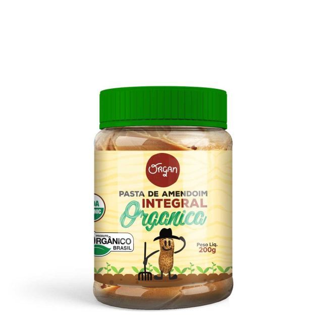 pasta_de_amendoim_organica_original_200g_ingredientes_online