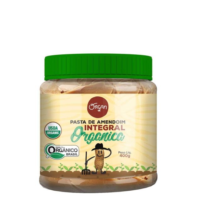 pasta_de_amendoim_organica_original_400g_ingredientes_online