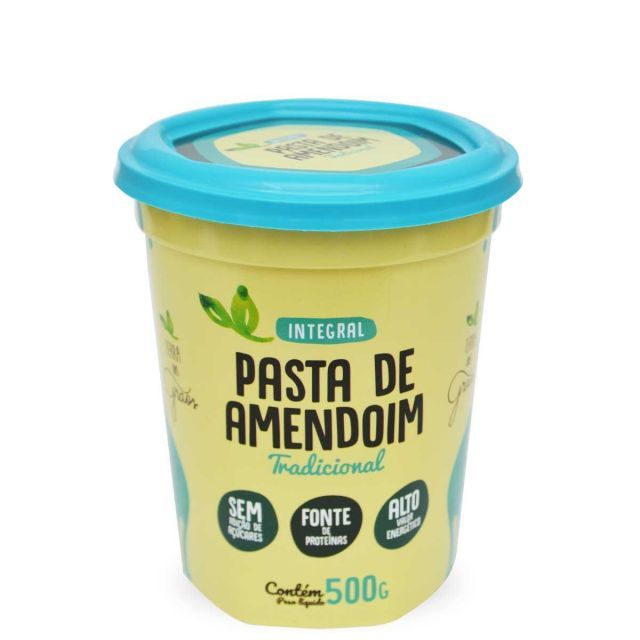 pasta_de_amendoim_tradicional_500g_terra_dos_graos_ingredien