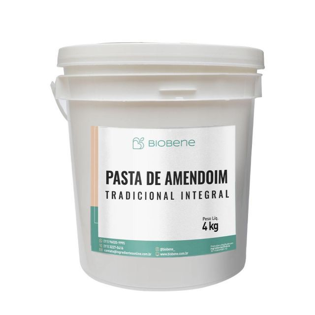 pasta_de_amendoim_tradicional_integral_4kg_biobene_ingredien