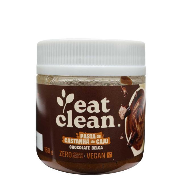 pasta_de_castanha_de_caju_chocolate_belga_vegan_160g_ingredi
