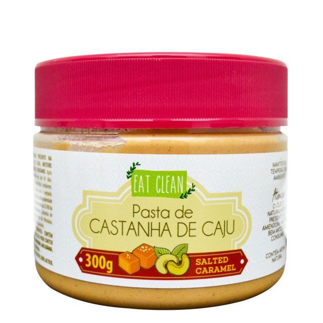pasta_de_castanha_de_caju_com_caramelo_salgado_300g_ingredie