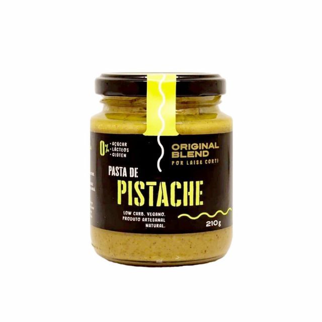pasta_de_pistache