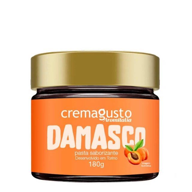 pasta_saborizante_damasco_180g_cremagusto_aromitalia_ingredi