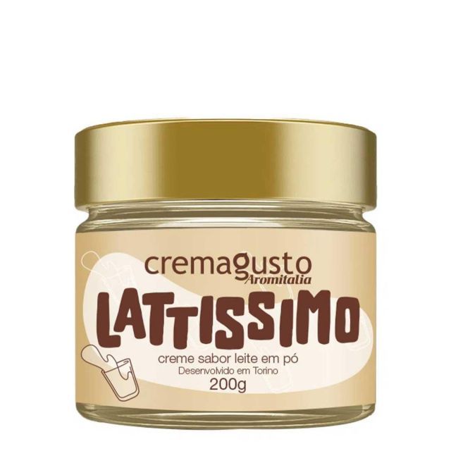 pasta_saborizante_latissimo_200g_cremagusto_aromitalia_ingre