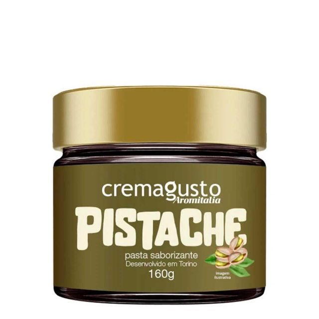 pasta_saborizante_pistache_160g_cremagusto_aromitalia_ingred
