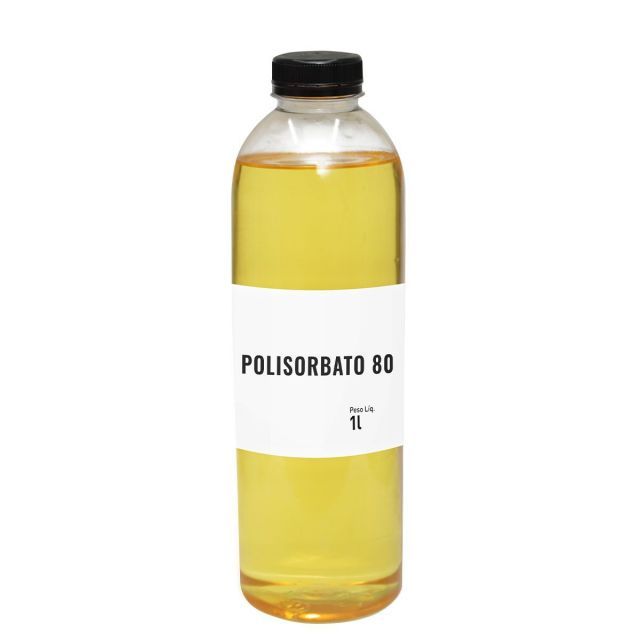 polisorbato_80_1l_ingredientes_online
