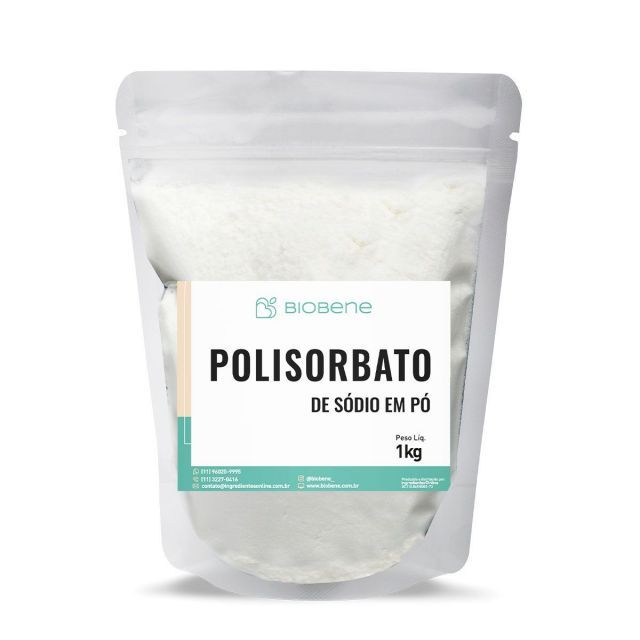 polisorbato_em_po_100g_biobene_ingredientes_online