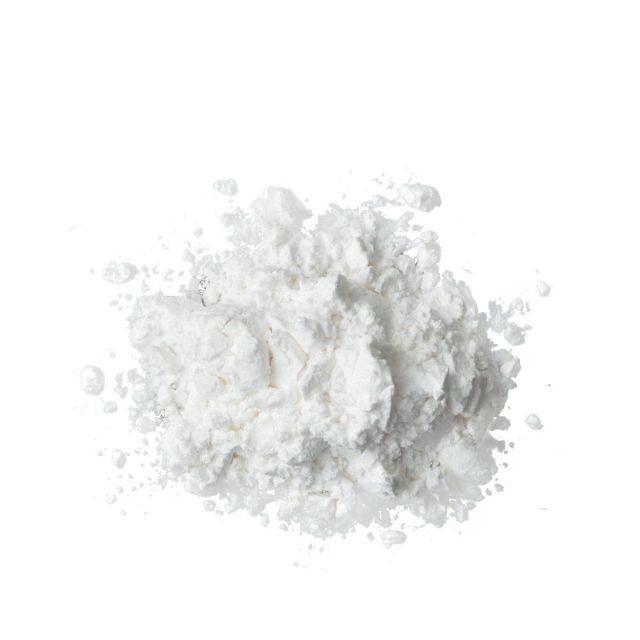 polvilho_doce_fecula_mandioca_1kg_ingredientes_online