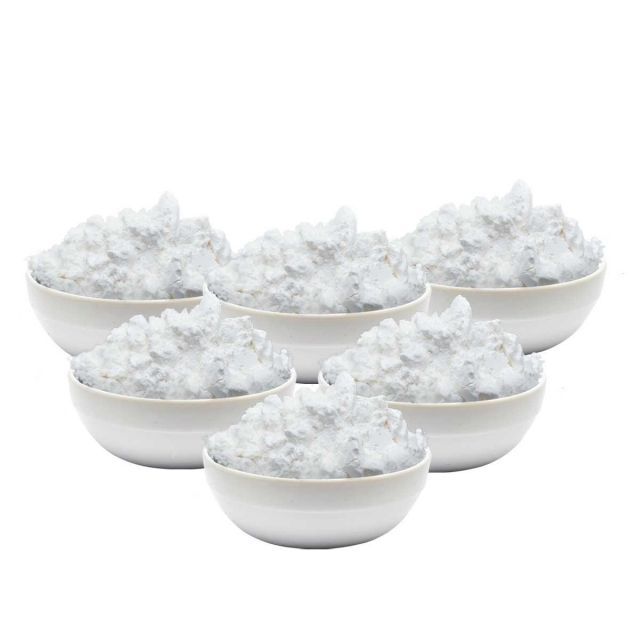 polvilho_doce_fecula_mandioca_6_unidade_ingredientes_online