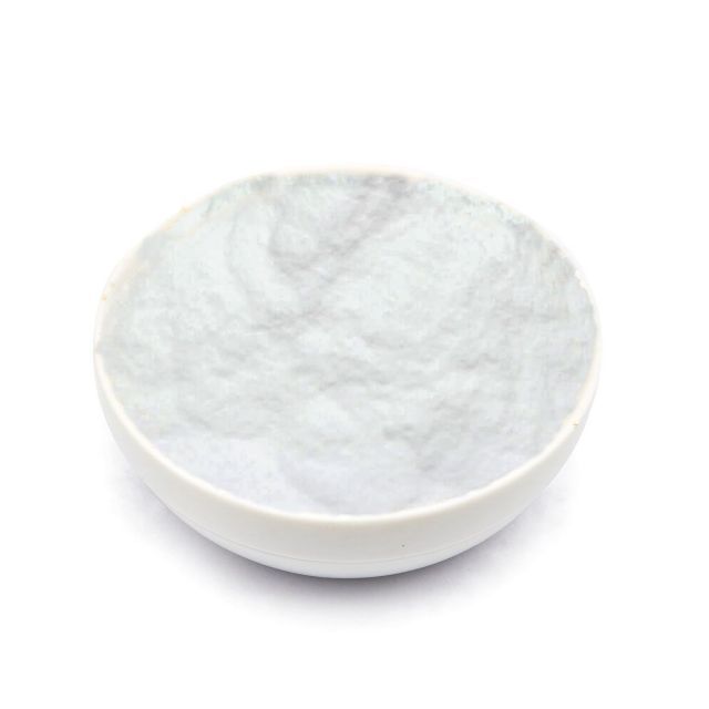 2550_6ef4e9ab7cjpg_15