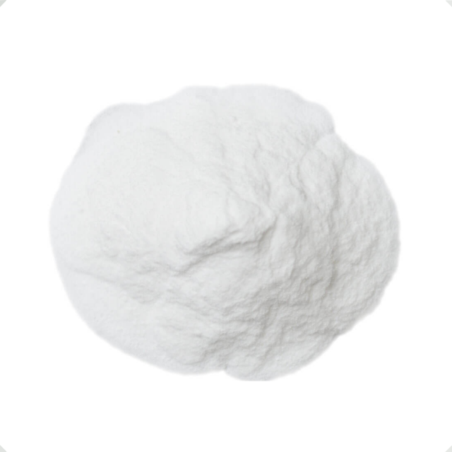 Polidextrose (Fibra Alimentícia) 20kg