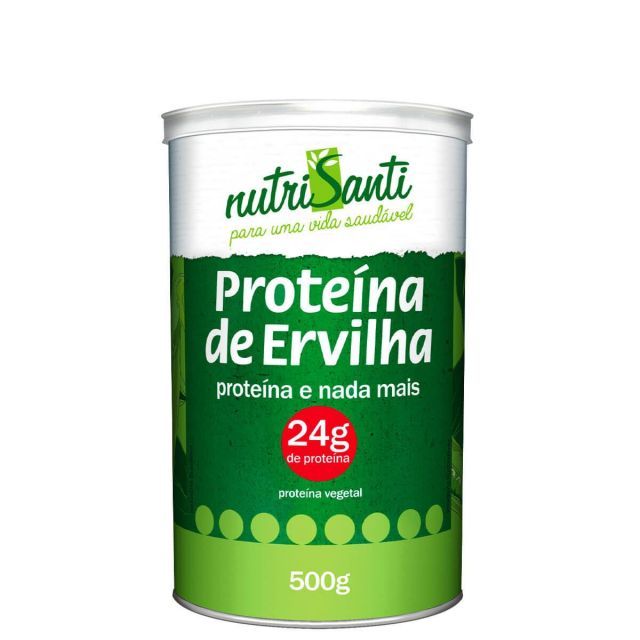 proteina_de_ervilha_nutrisanti_500g_ingredientes_online