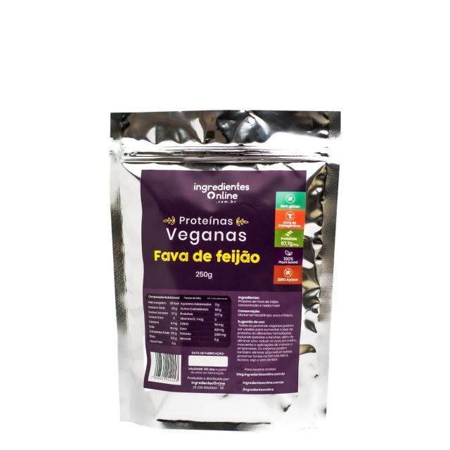 proteina_de_feijao_vegana_250g_granel_ingredientes_online