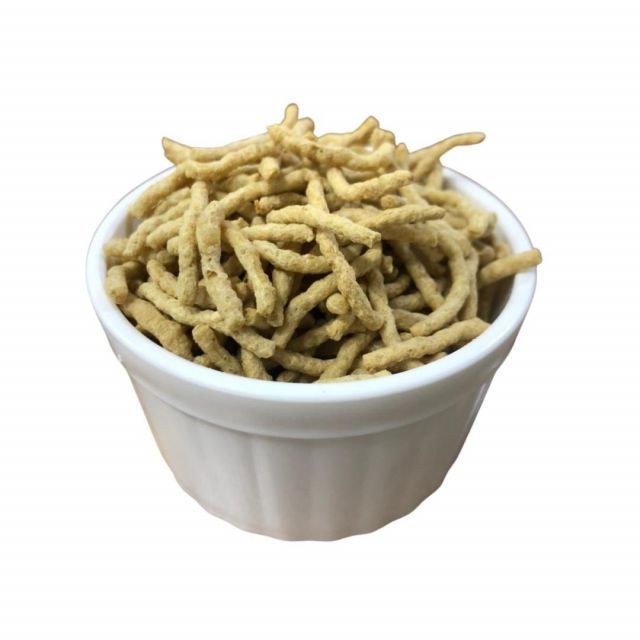 proteina_ervilha