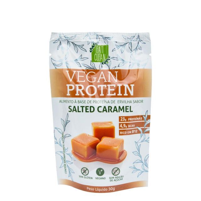 proteina_vegana_de_ervilha_sabor_caramelo_salgado_30g_ingred