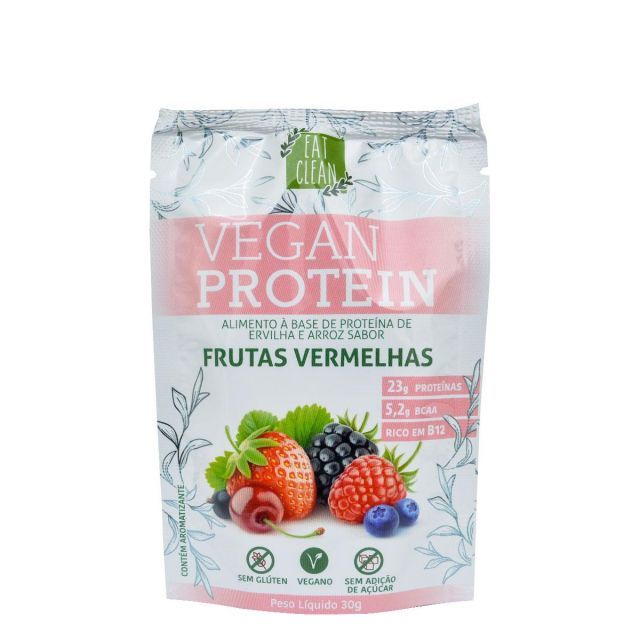 proteina_vegana_de_ervilha_sabor_frutas_vermelhas_30g_ingred