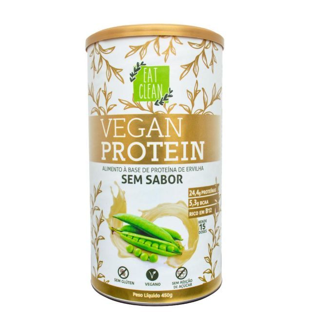 proteina_vegana_de_ervilha_sem_sabor_450g_ingredientes_onlin