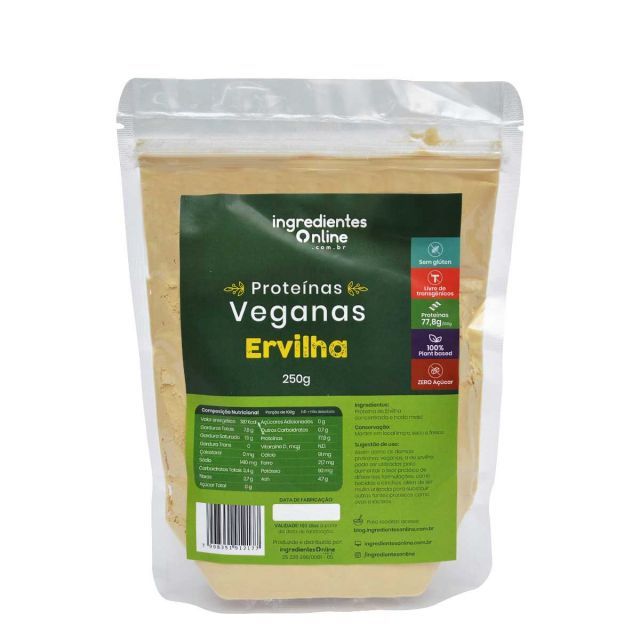 3690_proteina_ervilha