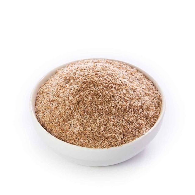 psyllium_em_flocos_1kg_ingredientes_online