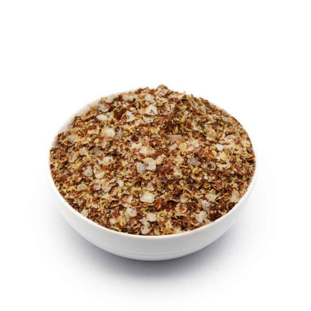 quinoa_vermelha_em_flocos_100g_ingredientes_online