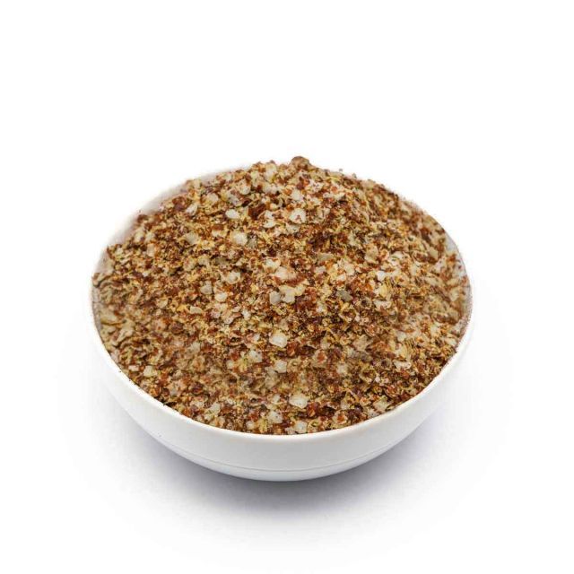 quinoa_vermelha_em_flocos_100g_ingredientes_online