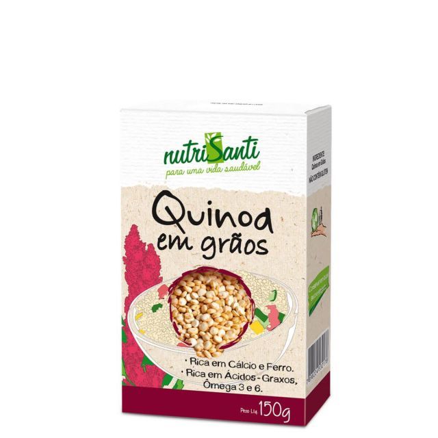 quinoa_branca_em_graos_nutrisanti_150g_ingredientes_online