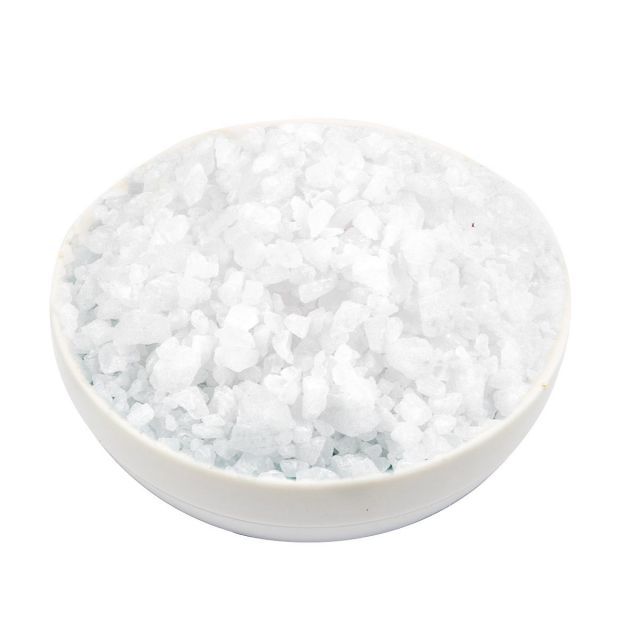sal_marinho_grosso_400g_ingredientes_online