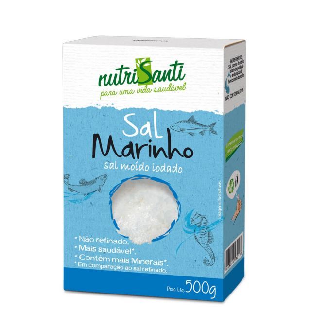sal_marinho_fino_nutrisanti_500g_ingredientes_online