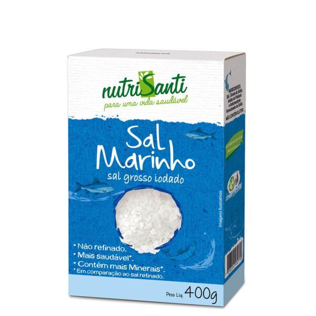 sal_marinho_grosso_400g_ingredientes_online