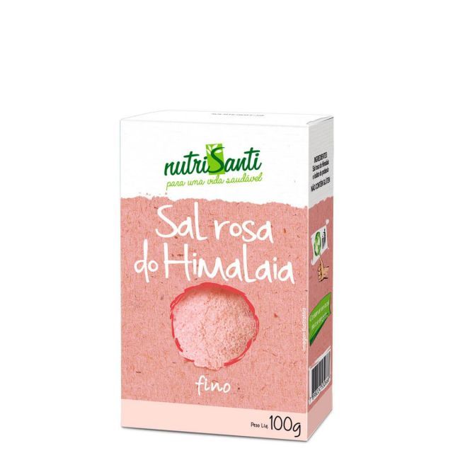 sal_rosa_do_himalaia_fino_nutrisanti_100g_ingredientes_onlin