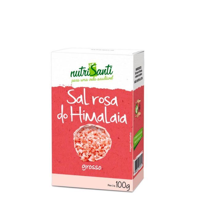 sal_rosa_do_himalaia_grosso_nutrisanti_100g_ingredientes_onl