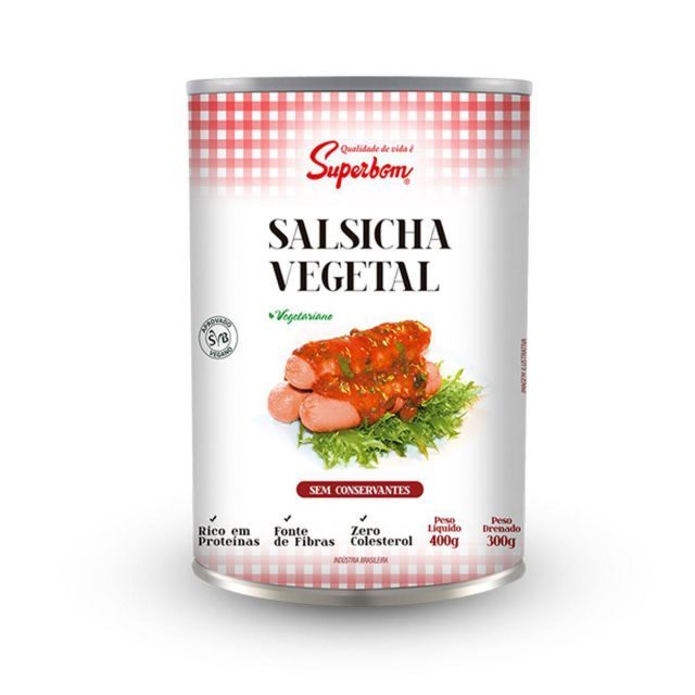 salsicha_vegetal_superbom