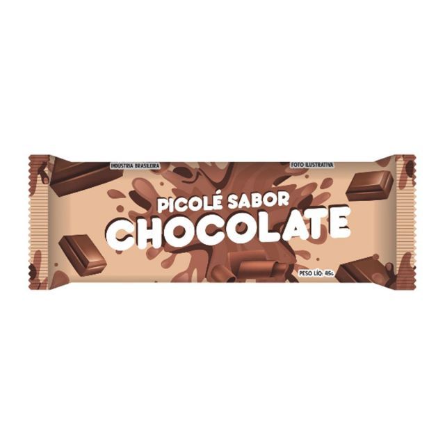 saquinho_para_picole_bopp_chocolate_ingredientes_online