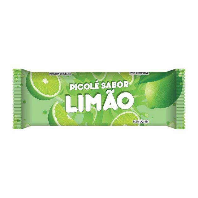 saquinho_para_picole_bopp_limao_ingredientes_online