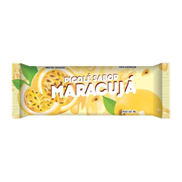 saquinho_para_picole_bopp_maracuja_ingredientes_online