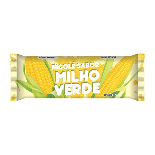 saquinho_para_picole_bopp_milho_verde_ingredientes_online