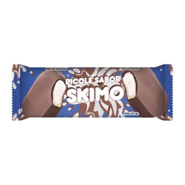 saquinho_para_picole_bopp_skimo_ingredientes_online