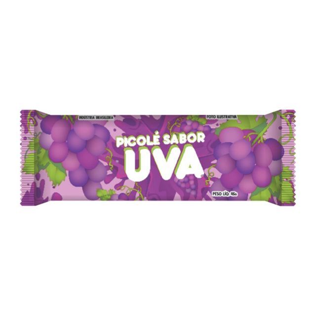 saquinho_para_picole_bopp_uva_ingredientes_online