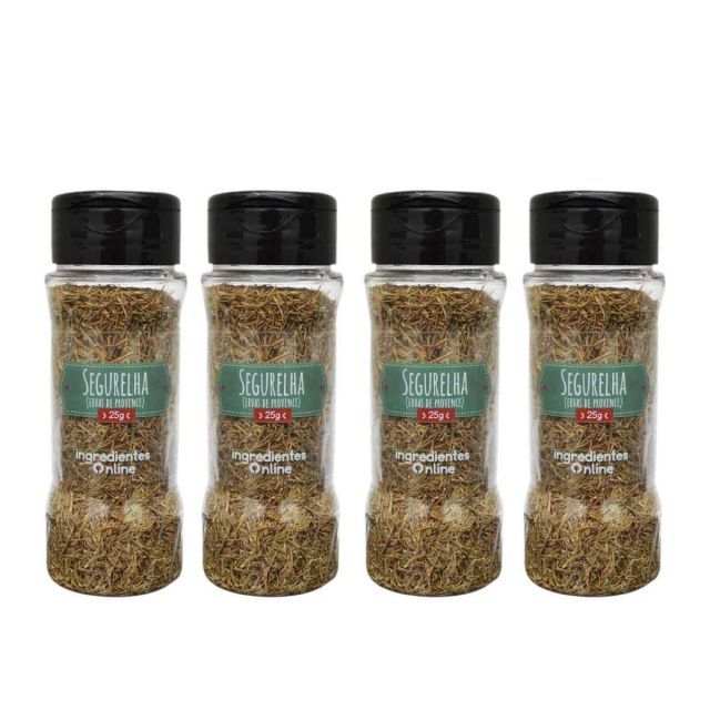 segurelha_ervas_de_provence_25g_4_unidades_ingredientes_onli