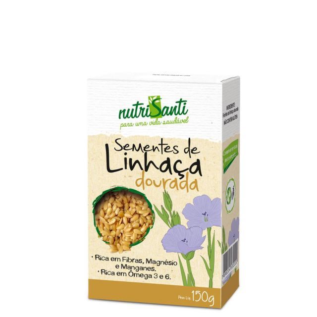 semente_de_linhaca_dourada_nutrisanti_150g_ingredientes_onli