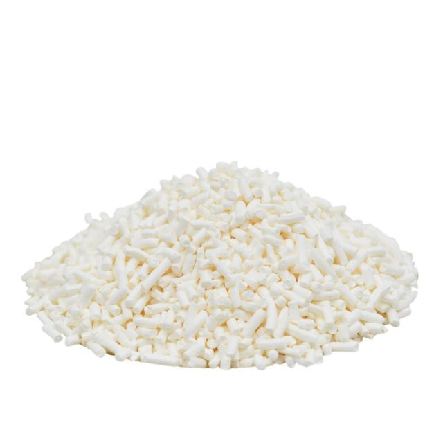 Sorbato de Potássio Granulado Ingredientes Online